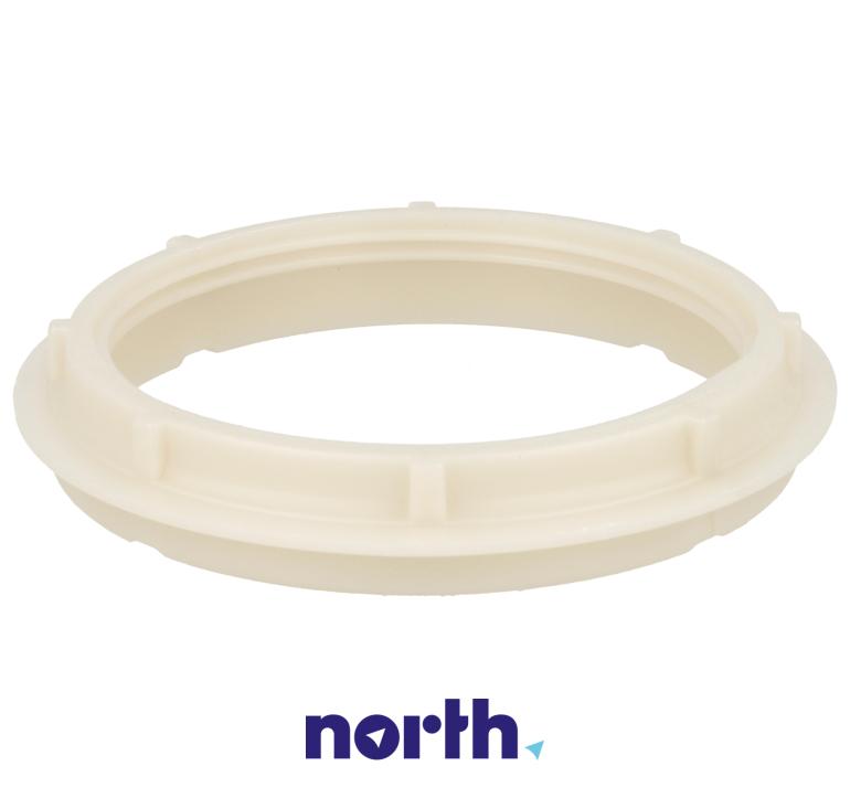 Nakrętka do zmywarki do Gorenje GV66161,2