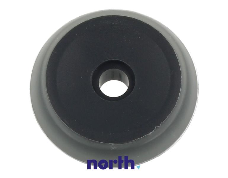 Koło przednie do mikrofali Electrolux LMS4253TMK,0