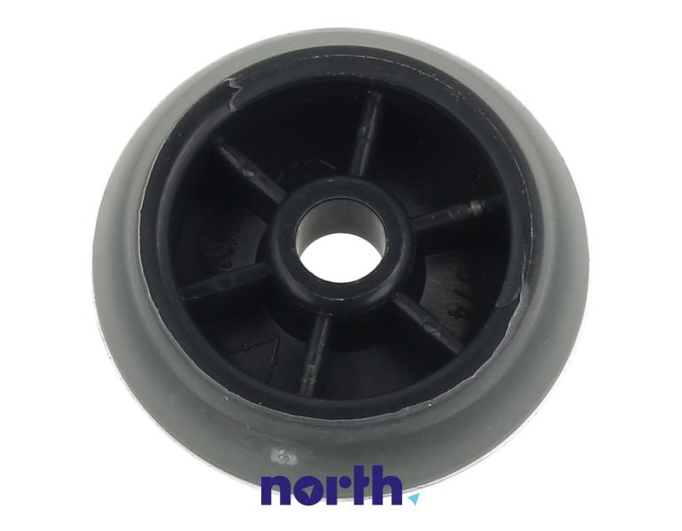 Koło przednie do mikrofali Electrolux LMS4253TMK,1