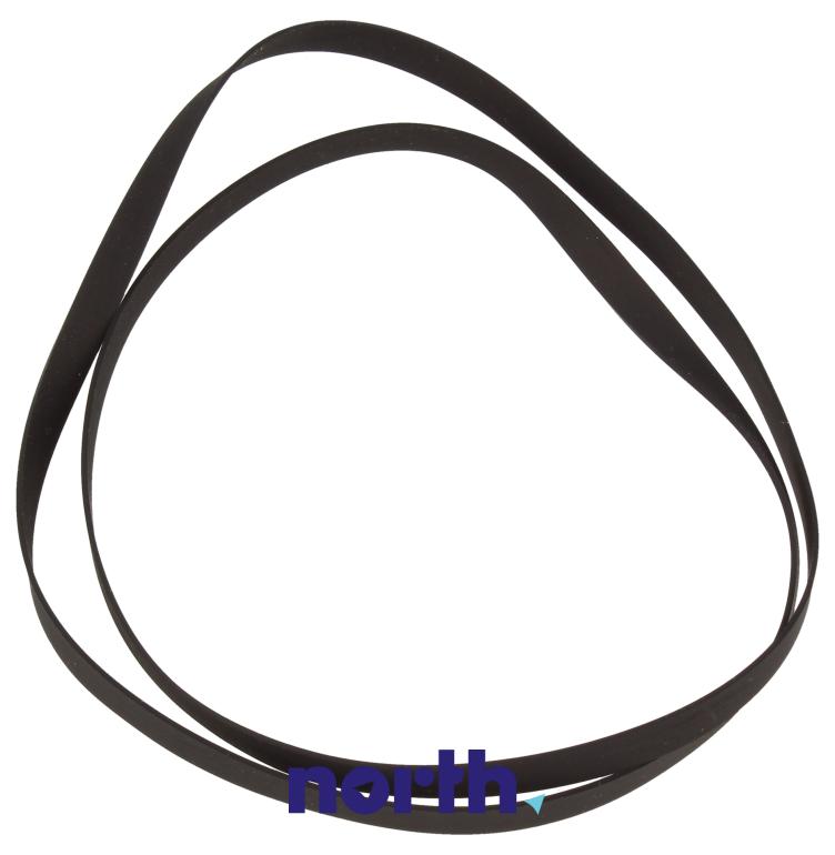 Pasek napędowy x 5mm do gramofonu JVC JL-A20,0