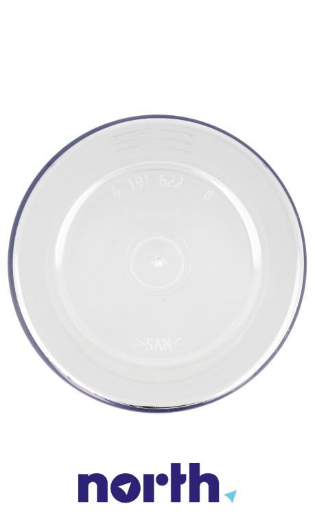 Uniwersalna miarka do blendera ręcznego do Braun MQ775,3