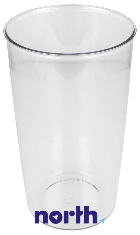 Uniwersalna miarka do blendera ręcznego do Braun HM3135WH HM BRAUN,0