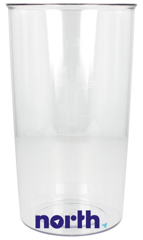 Uniwersalna miarka do blendera ręcznego do Braun HM3135WH HM BRAUN,1