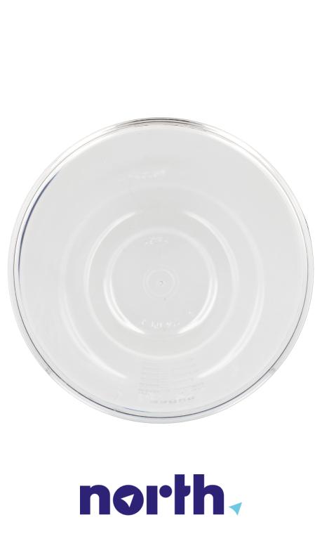 Uniwersalna miarka do blendera ręcznego do Braun MQ335,2