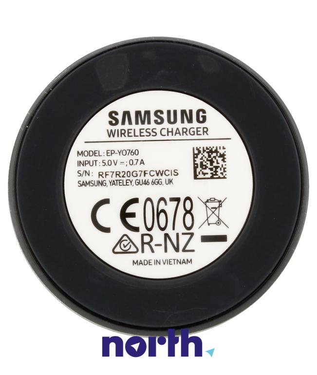 Ładowarka do smartwatcha do Samsung SM-R770,4