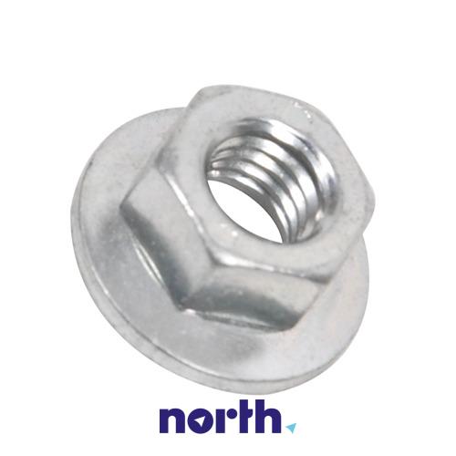 Nakrętka do zmywarki do Electrolux ESL46050,0