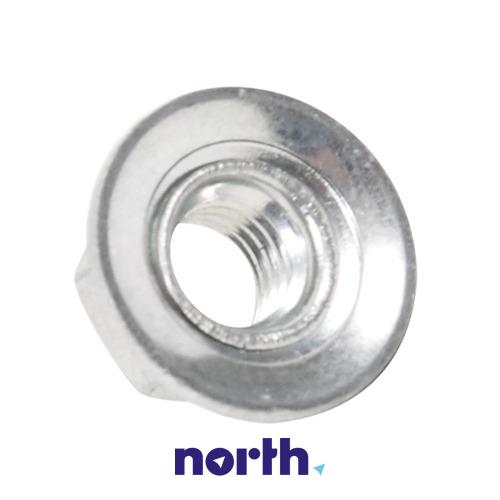 Nakrętka do zmywarki do Electrolux ESF45012S,1