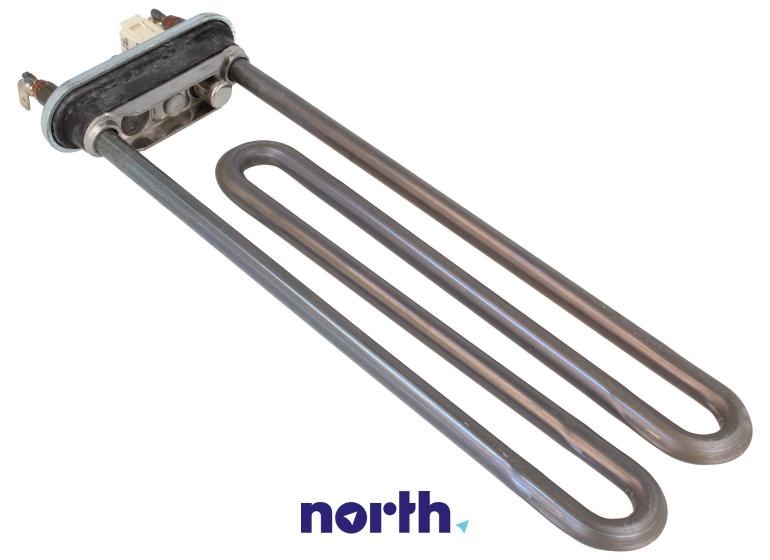 Grzałka z czujnikiem do pralki Electrolux EWT10410W,0