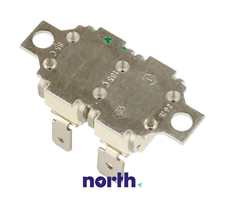Termostat do piekarnika do Bosch HBN531E1F/03,0