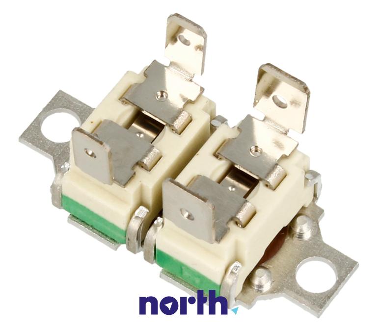 Termostat do piekarnika do Bosch HBN531E1F/03,1