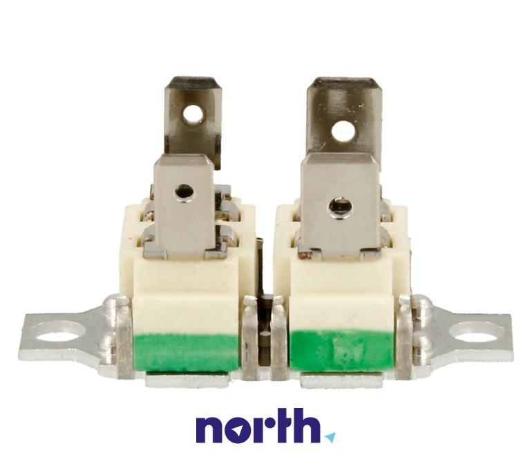 Termostat do piekarnika do Bosch HBN531E1F/03,2