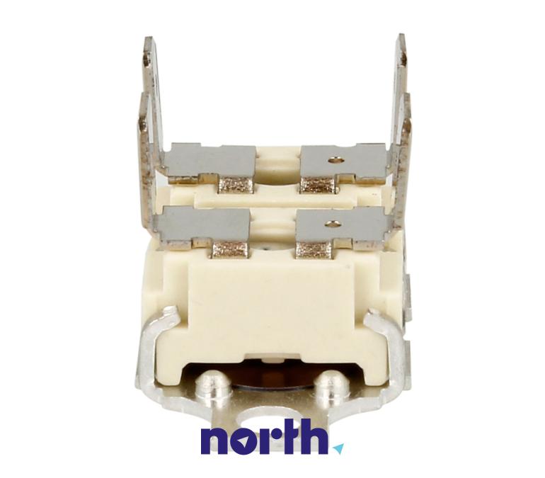 Termostat do piekarnika do Bosch HBN232E3/01,3