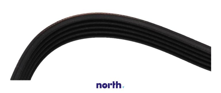 Pasek napędowy elastyczny do pralki Electrolux EW6S326SPI,2