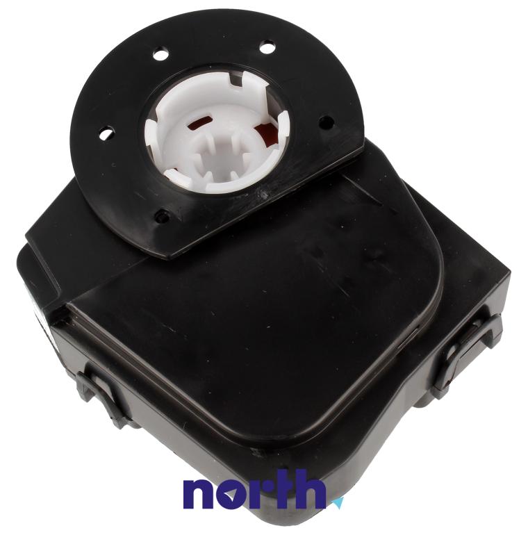 Moduł sterujący do robota kuchennego do Kenwood KMC560,0