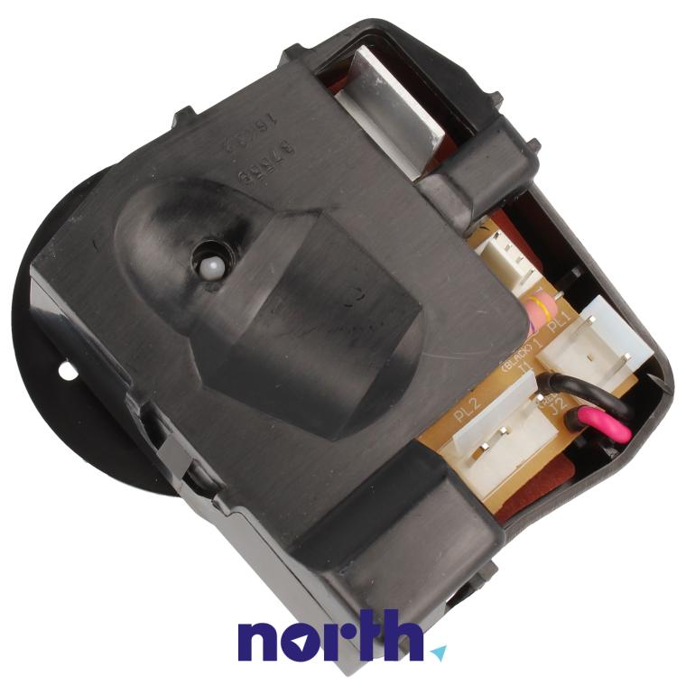 Moduł sterujący do robota kuchennego do Kenwood KMC560,2