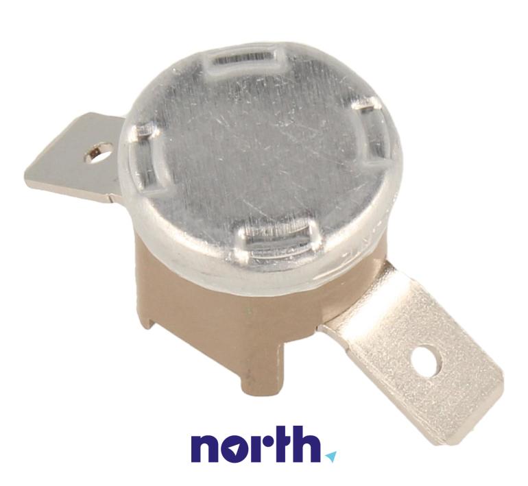 Termostat do żelazka Ariete STIROMATIC 3700 PLUS WHITE/BLU,0