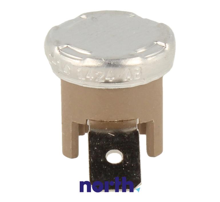 Termostat do żelazka Ariete STIROMATIC 3700 PLUS WHITE/BLU,3