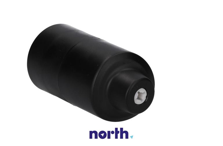 Sprzęgło trzepaczki do blendera ręcznego do Zelmer ZHB1220B/05,0