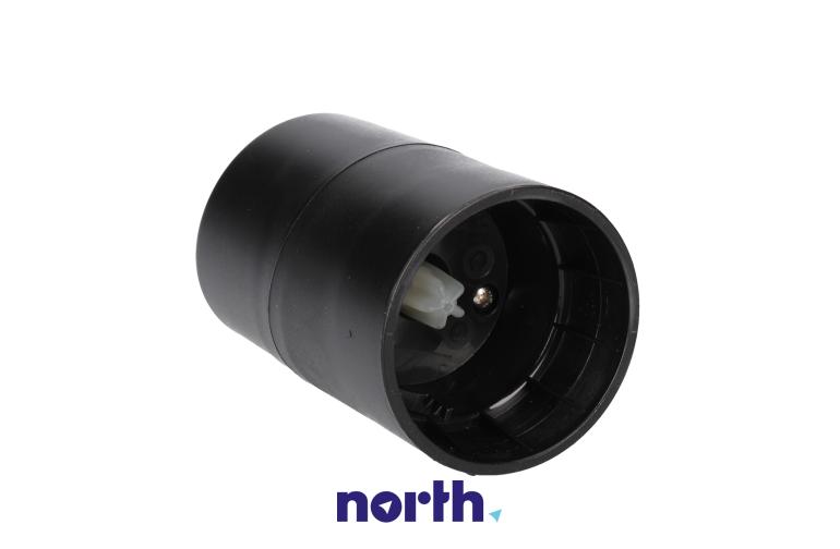 Sprzęgło trzepaczki do blendera ręcznego do Zelmer ZHB1220B/05,1