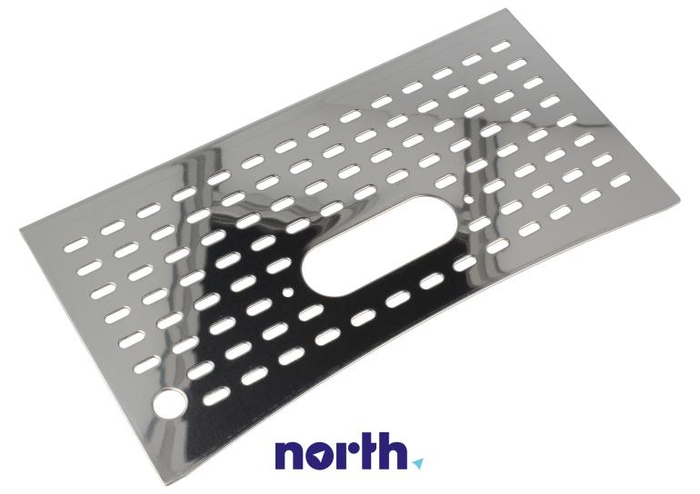 Kratka ociekacza do ekspresu do Nivona NICR830,0