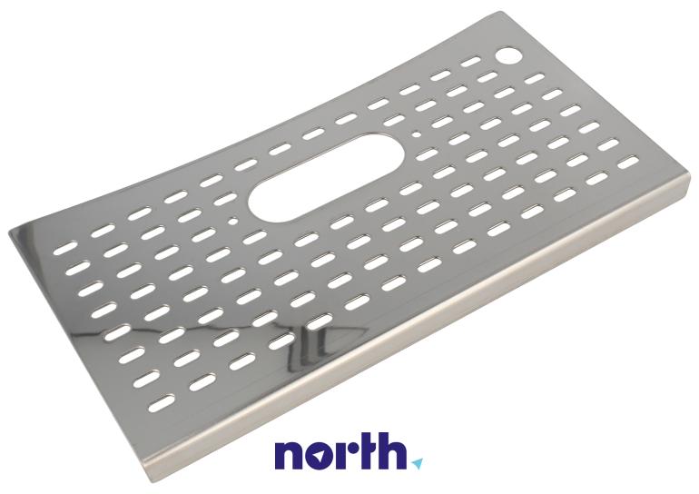 Kratka ociekacza do ekspresu do Nivona NICR830,1