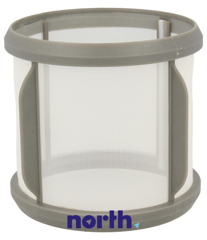 Mikrofiltr do zmywarki do Ariston LI675DUO,0