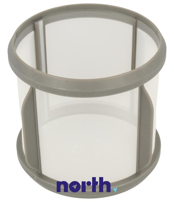 Mikrofiltr do zmywarki do Ariston LI675DUO,1