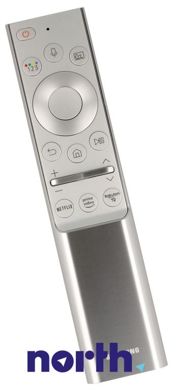 Pilot do telewizora QE65Q64TAUXXC Samsung,0
