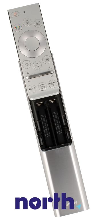 Pilot do telewizora QE65Q64TAUXXC Samsung,1