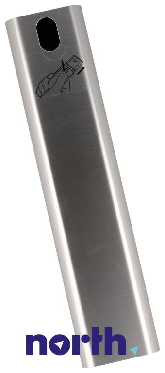 Pilot do telewizora QE65Q64TAUXXC Samsung,2
