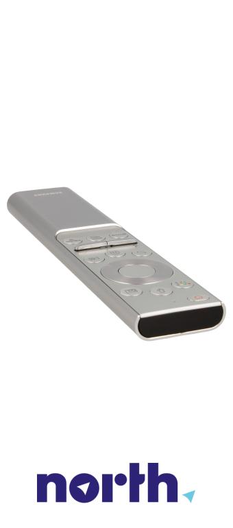 Pilot do telewizora QE65Q64TAUXXC Samsung,4