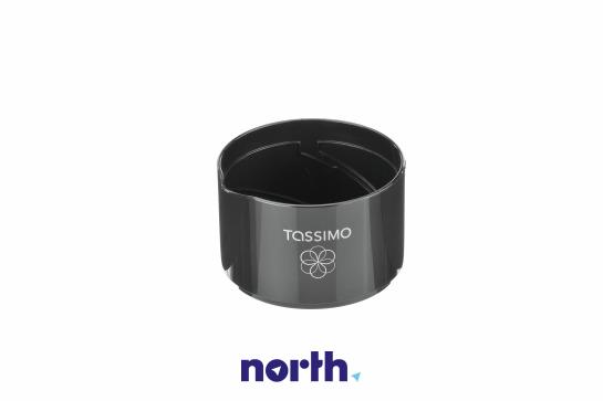 Tacka ociekowa do ekspresu na kapsułki Bosch TAS4012EE/11,2