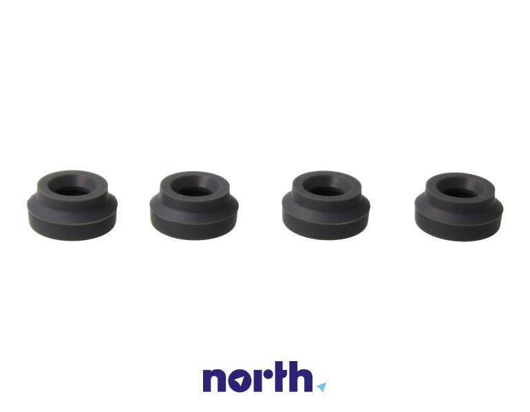 Stopka do robota kuchennego do Kenwood KCL95.004SI,2