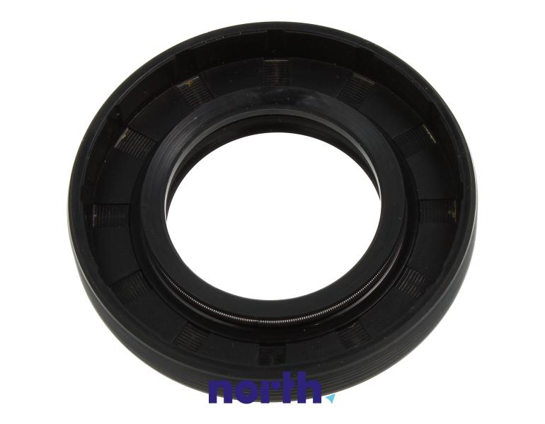 Simmering-uszczelniacz do pralki Gorenje WA60149,1