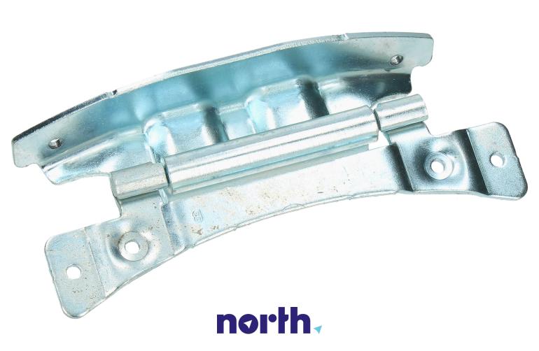 Zawias drzwi do pralki Whirlpool FWDG 971682E WSV E,3