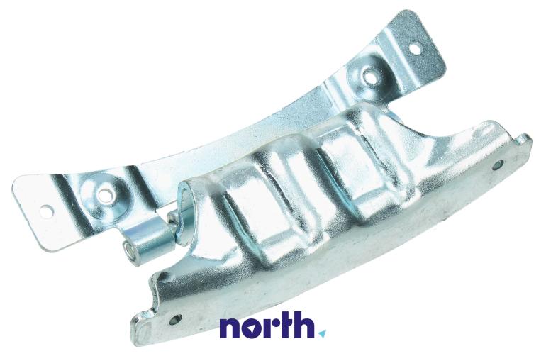 Zawias drzwi do pralki Whirlpool FWDG 861483 WBV PL,0