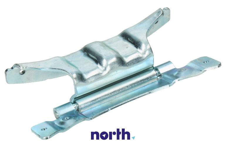 Zawias drzwi do pralki Whirlpool FWDG 861483 WBV PL,1