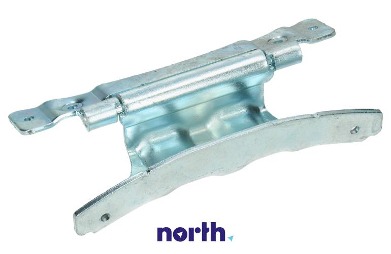 Zawias drzwi do pralki Whirlpool FWDG 861483 WBV PL,2