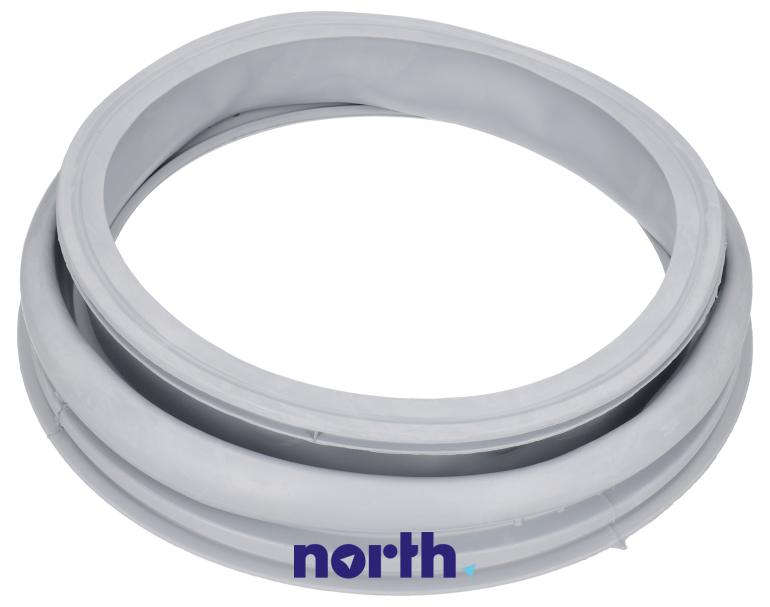 Fartuch do pralki Bosch WAB2026QPL/01,0