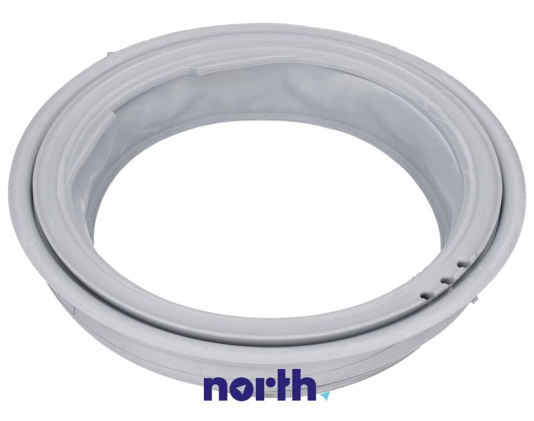 Fartuch do pralki Bosch WAB2026QPL/01,1