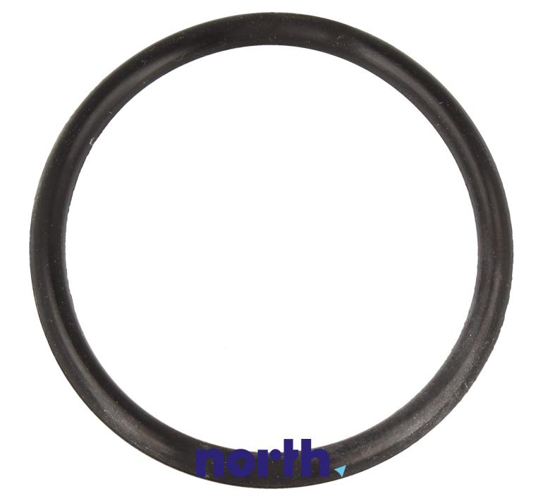 Uszczelka grzałki do zmywarki do Samsung DW60H5050FS/EO,0