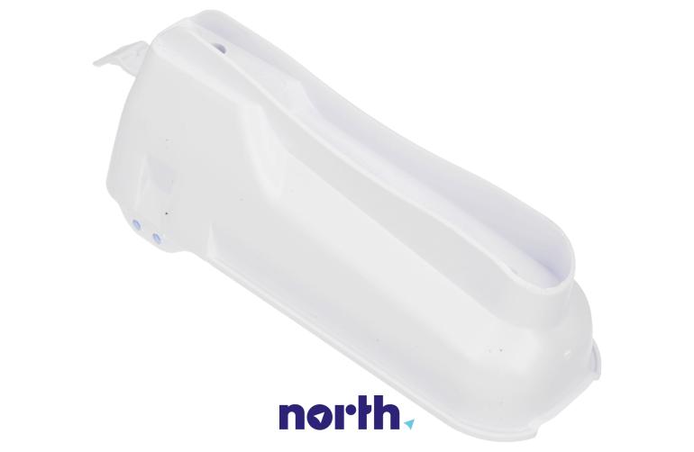 Zbiornik na płyn do pralki Beko WMB 71232 PTM,2