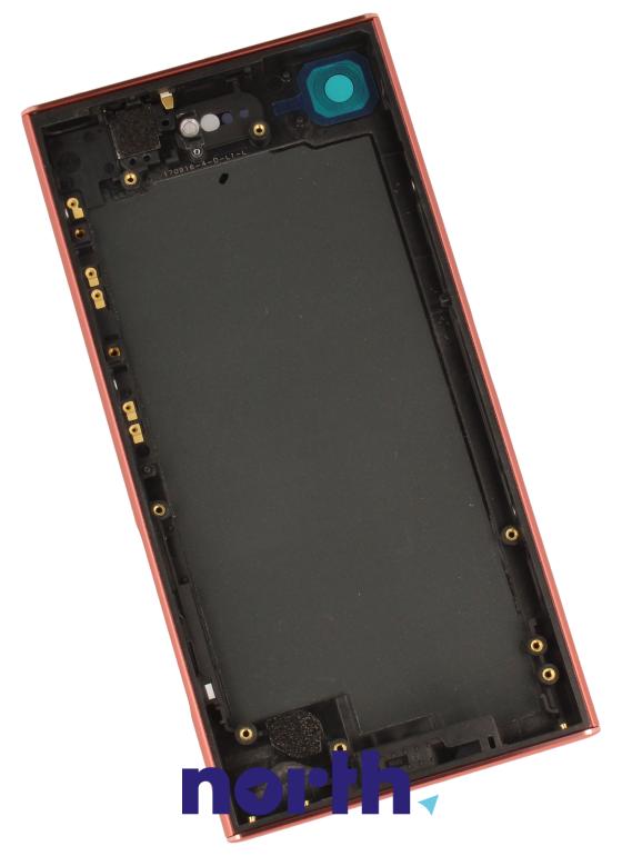 Obudowa tylna do smartfona do Sony XZ1 COMPACT,1