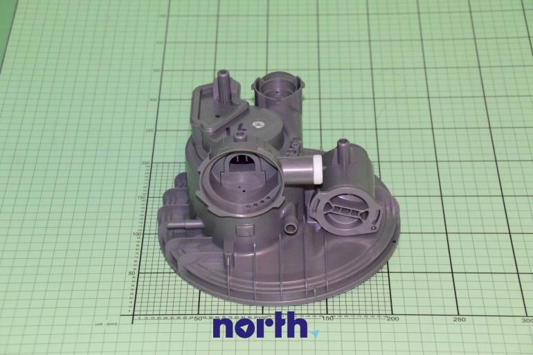 Zbiornik do zmywarki do Amica DFM404SMG,0
