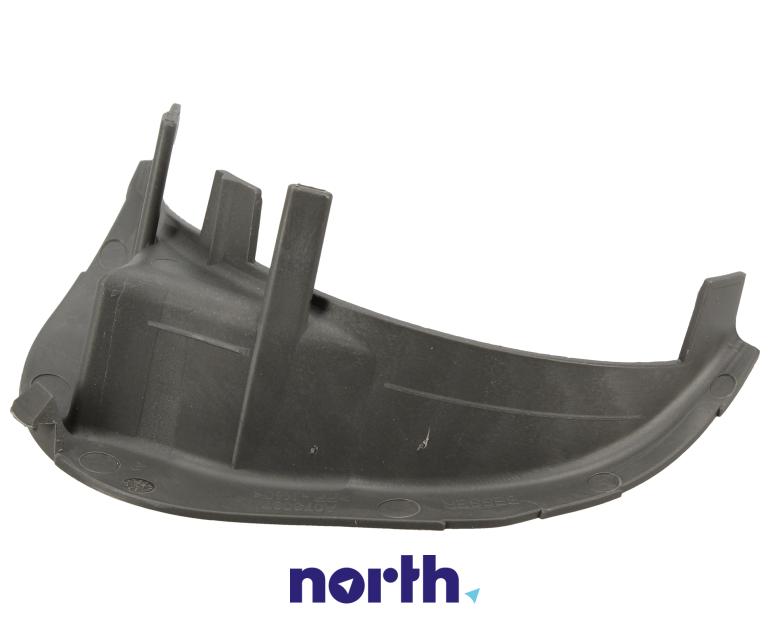 Element obudowy zbiornika do zmywarki do Electrolux ESLM7534RO,1