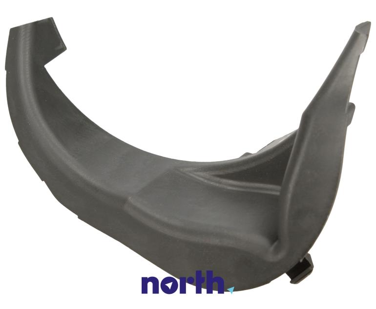 Element obudowy zbiornika do zmywarki do Electrolux ESLM7534RO,2