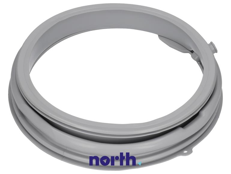Fartuch do pralki Amica PB 4590A413,0