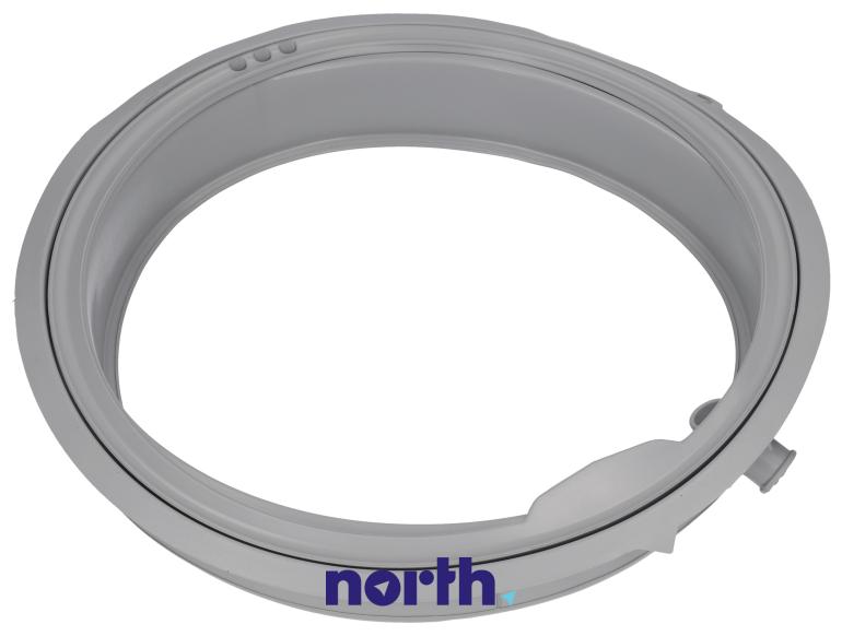 Fartuch do pralki Amica PB 4590A413,1
