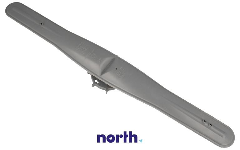 Górny spryskiwacz do lodówki Ikea DWF 417 W,2