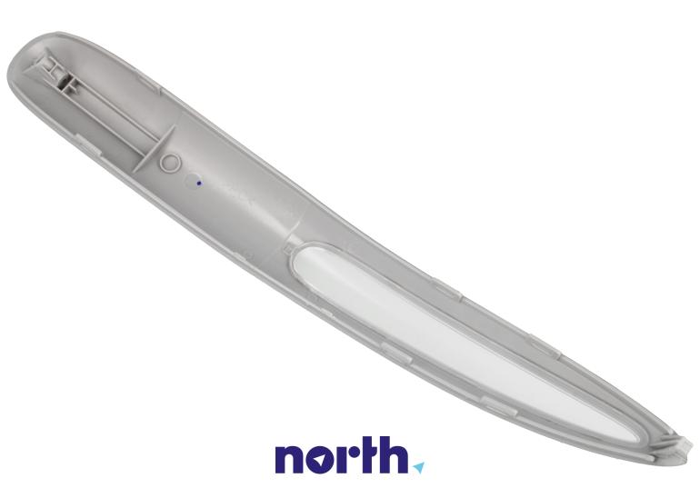 Osłona uchwytu do żelazka Philips GC9622/21,2